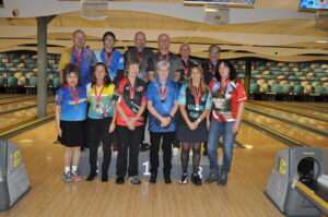 bowling allschwil suisse anti aging